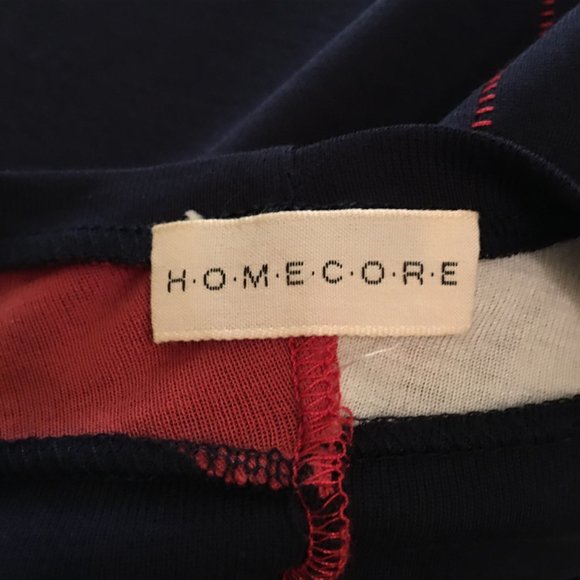 HomeCore Shirt - Large - Picture 6 of 6